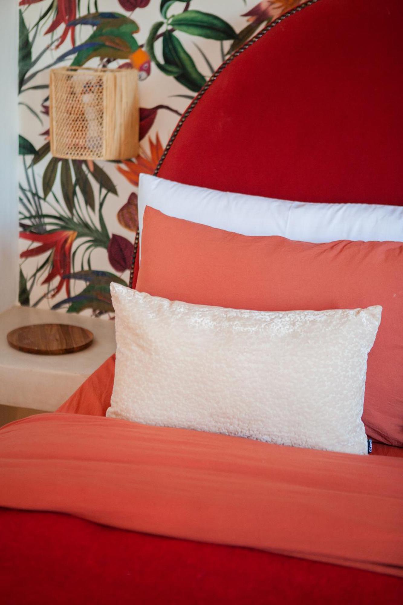 Cosy Riad Marrakesh Exterior photo